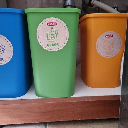 Sunny Old Town Apartments ブカレスト 部屋 写真