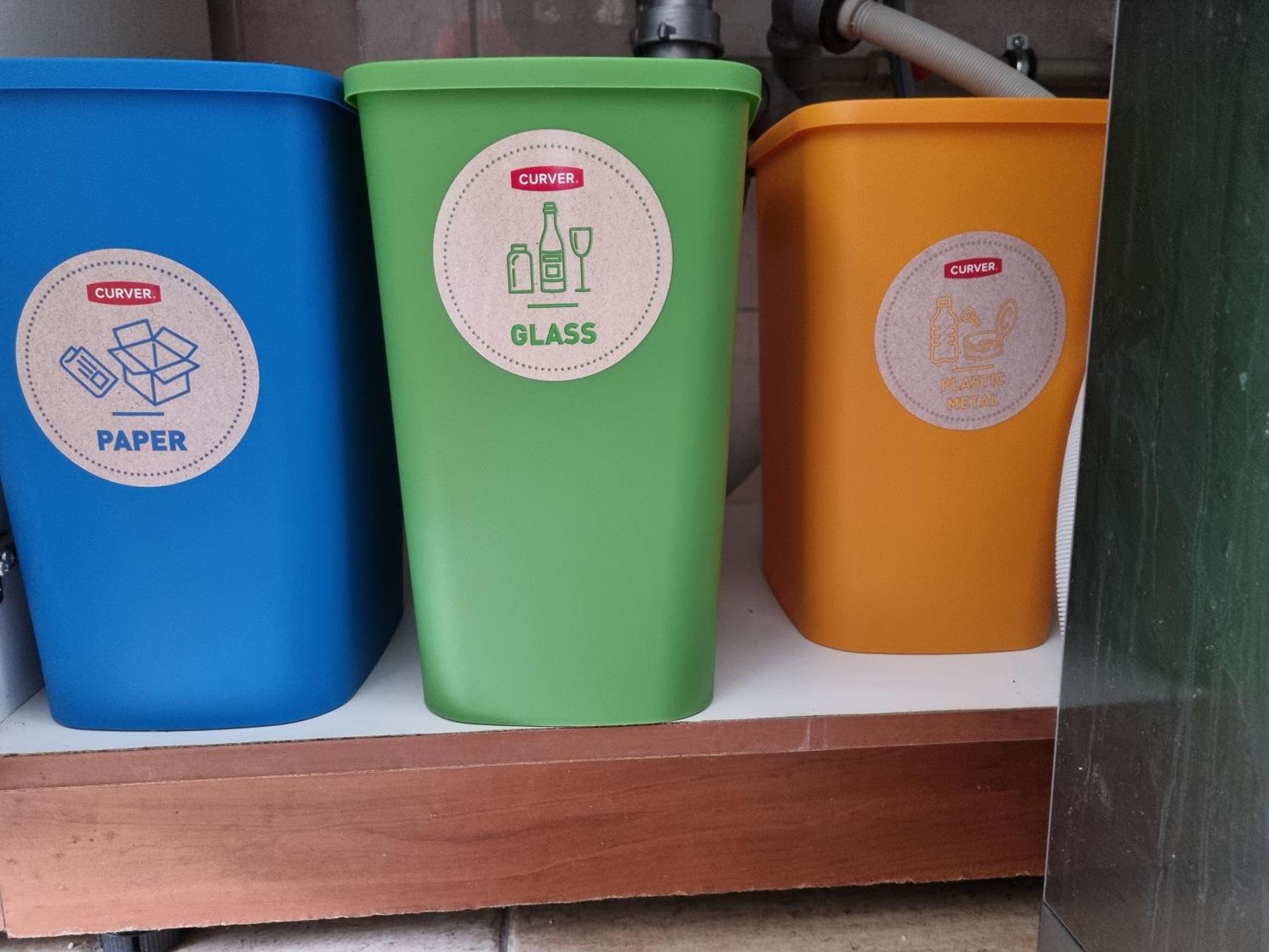 Sunny Old Town Apartments ブカレスト 部屋 写真